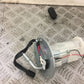 KAWASAKI Z400 Z 400 PETROL PUMP   YEAR 2019  (STOCK 672)