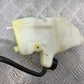 KAWASAKI GTR1400 GTR 1400 COOLANT BOTTLE  YEAR 2007-2009 (CMB1306)