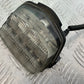 HONDA CBR1000 RR REAR LIGHT  YEAR  2008-2011 (CMB1330)