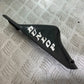 KAWASAKI ZX6R ZX6 J RIGHT MUDGUARD INFILL PANEL   YEAR 2000 (CMB1312)