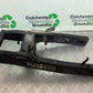 HONDA NC700 X SWINGARM  YEAR 2012-2014 (CMB1327)