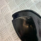 KAWASAKI ZX12R ZX12 R LEFT MIRROR YEAR 2000-01 (CMB1038)