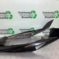 TRIUMPH 1050 SPRINT ST TAIL PIECE SEAT UNIT   2003-2011 (CMB1285)