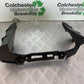 APRILIA TUONO 1000 V4R RADIATOR COVER   YEAR 2011-13  (CMB1331)