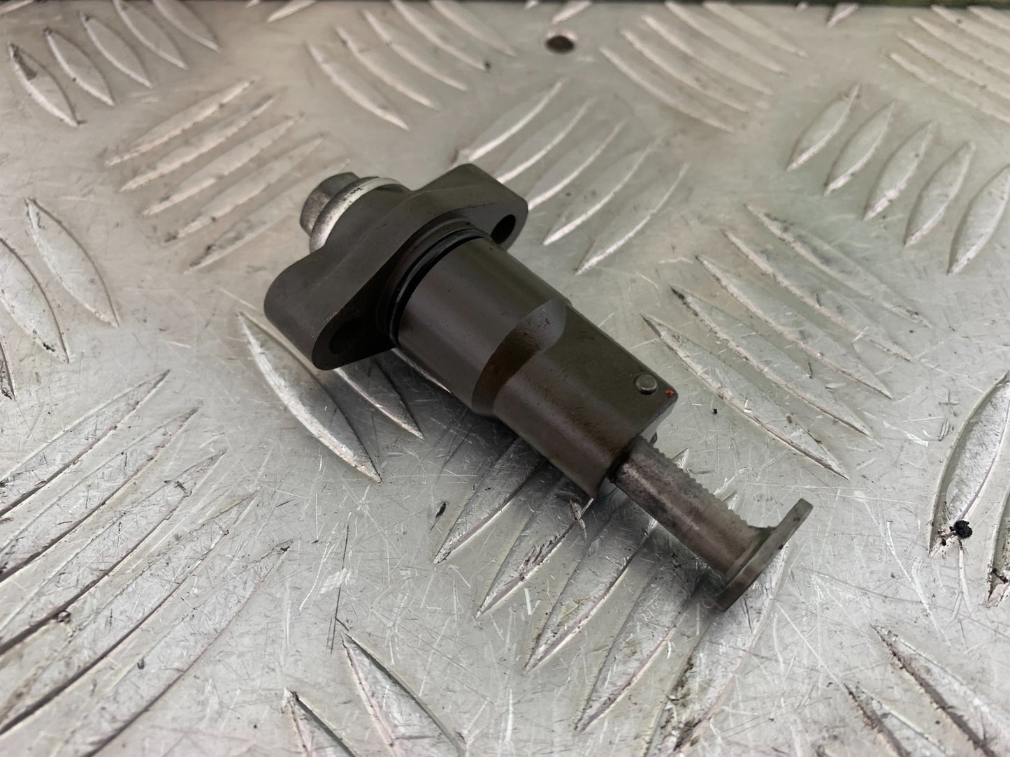 KAWASAKI NINJA 650 CAM CHAIN TENSIONER YEAR 2017-2019