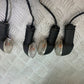 YAMAHA YS125 YS 125 INDICATORS  YEAR 2017-2021 (CMB1321)