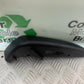 BMW K1200 K 1200 LT 1X  SIDE POD   YEAR 1999-07 (CMB1271)