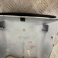 SUZUKI GSXR600 GSXR 600 K1 K2 K3 SEAT COWL  1999-03 (CMB1284)