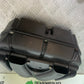 YAMAHA YZF R1 4XV AIRBOX   YEAR 1998-99 (CMB1291)
