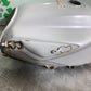 YAMAHA YS125 YS 125 PETROL TANK  YEAR 2017-2021 (CMB1321)