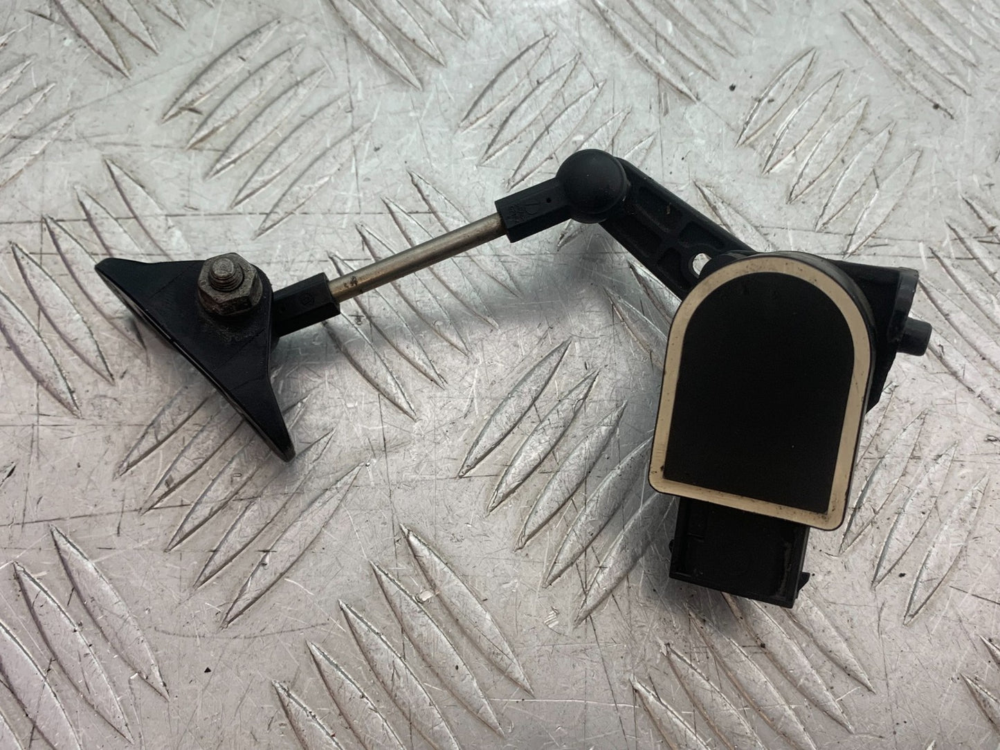 BMW S1000 RR LEVEL SENSOR YEAR 2015-2018 (CMB1246)
