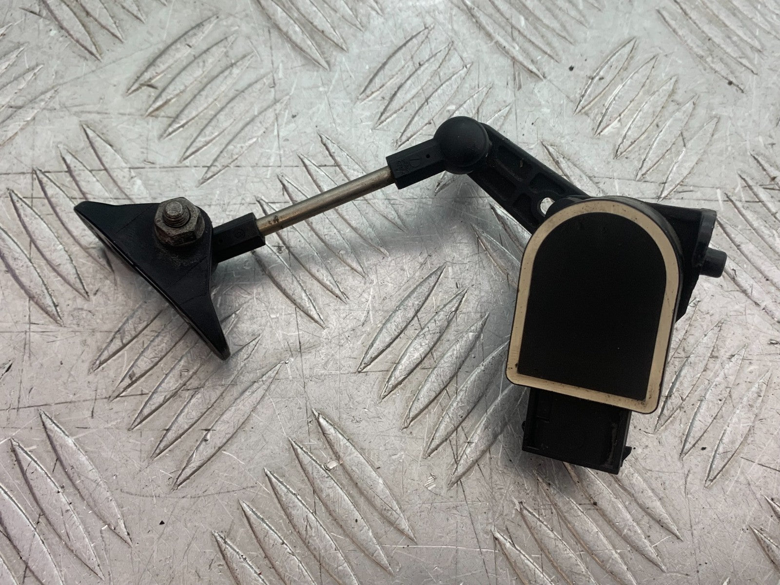 BMW S1000 RR LEVEL SENSOR YEAR 2015-2018 (CMB1246)