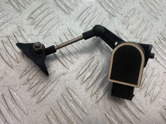 BMW S1000 RR LEVEL SENSOR YEAR 2015-2018 (CMB1246)