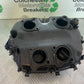 HONDA VFR1200 VFR 1200 FA AIRBOX YEAR 2010-11 CMB1088)