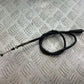 APRILIA TUONO 1000 V4R CLUTCH CABLE   YEAR 2011-13  (CMB1316)
