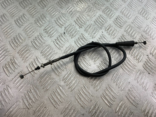 APRILIA TUONO 1000 V4R CLUTCH CABLE   YEAR 2011-13  (CMB1316)