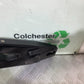 HONDA CBR1000 rr FIREBLADE SWINGARM  2012-2016 (CMB1280)
