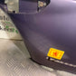 BMW K1200 K 1200 LT LEFT FAIRING PANEL   YEAR 1999-07 (CMB1271)