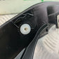 APRILIA TUONO 1000 V4 LEFT SEAT PANEL   YEAR 2013-2014  (CMB1239)
