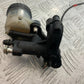 APRILIA TUONO 1000 V4R BRAKE MASTER CYLINDER  YEAR 2011-13  (CMB1316)