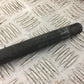 HONDA NC700 NC 700 FRONT WHEEL SPINDLE  YEAR 2011 STOCK 513