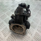 HARLEY DAVIDSON FXS BLACKLINE 1585 THROTTLE BODY  YEAR 2012 (CMB1147)