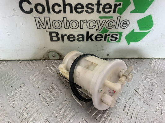 HONDA CBR1000 RR CBR 1000RR FIREBLADE PETROL FUEL PUMP 2008-2011 (CMB1179)