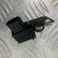 SUZUKI AN 200 UH 200 RELAY YEAR 2007-2009 (CMB1256)