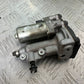 HONDA CBR1000 RR REAR ABS PUMP YEAR  2008-2011  (CMB1330)