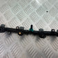 HONDA CBR1000 rr FIREBLADE INJECTORS   2008-2011 (CMB1037)