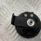 APRILIA TUONO 1000 V4 HORN  YEAR 2013-2014 (CMB1239)