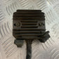 SUZUKI SV1000 SV 1000 S REGULATOR   YEAR 2003-2007 (CMB1293)
