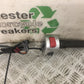 SUZUKI VLR1800 VLR 1800 RIGHT SWITCH GEAR   YEAR 2010 (STOCK 815)