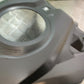 SUZUKI DL1000 V-STROM PETROL TANK COWL  YEAR 2014-2019 (CMB1325)