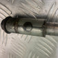 SUZUKI GSX750 INAZUMA FRONT WHEEL SPINDLE  YEAR 1998-2003 (CMB1308)