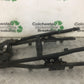TRIUMPH 955i SPRINT ST REAR SUBFRAME   YEAR 1999-2004 (STOCK 868)