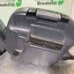 HONDA ST1100  PAN EUROPEAN LEFT AND RIGHT PANNIERS YEAR 1993-2001 (CMB1096)