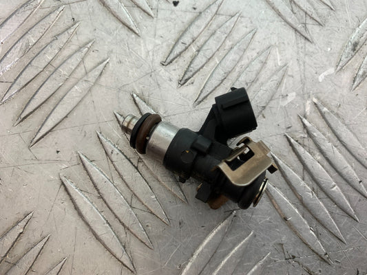 KTM DUKE 390 INJECTOR YEAR 2017- 2023 (CMB1314)