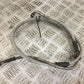 DERBI TERRA ADVENTURE 125 FRONT BRAKE LINE   YEAR 2017 (STOCK 583)