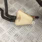 HONDA VT600 VT 600 SHADOW COOLANT BOTTLE YEAR 1996 (STOCK 747)