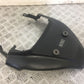 HONDA XL125 VARADERO TAIL PIECE   2004 (STOCK 697)