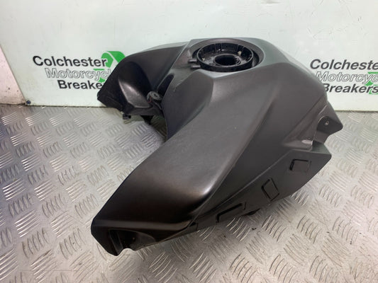 KTM 390 ADVENTURE PETROL TANK YEAR 2020-24 (CMB1240)