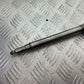 APRILIA TUONO 1000 V4R BALANCE SHAFT   YEAR 2011-13  (CMB1316)