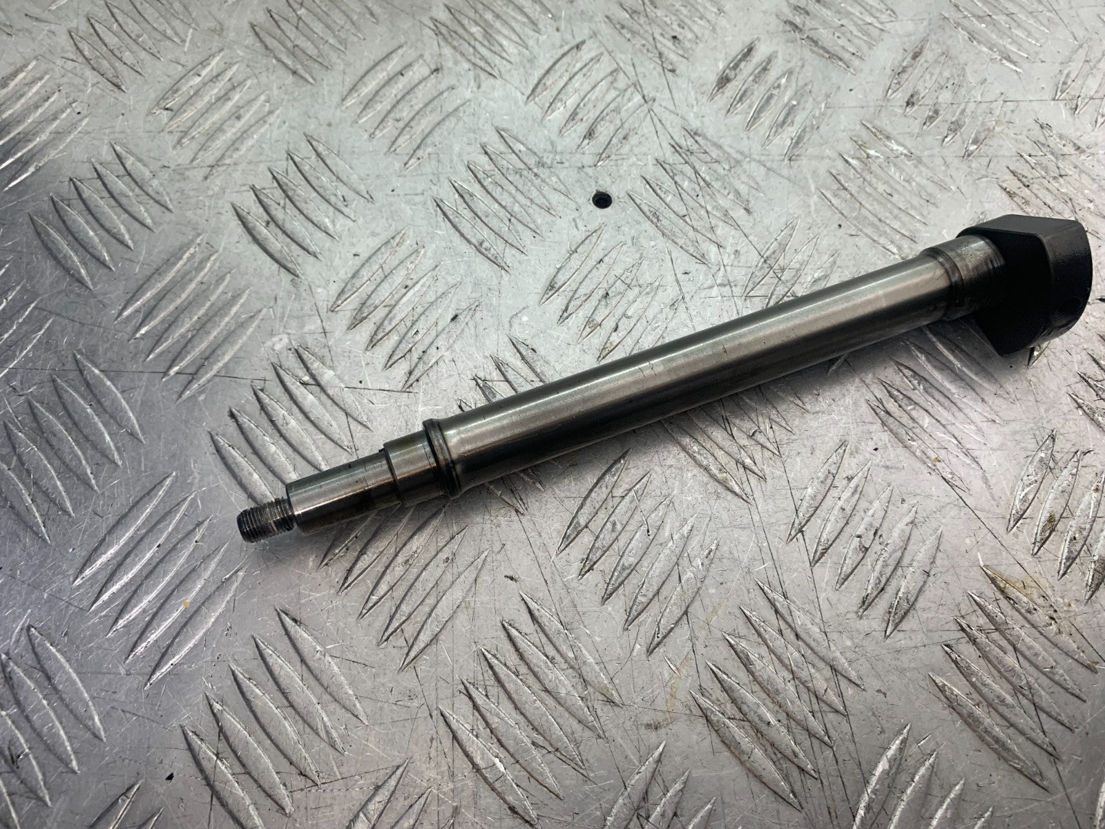 APRILIA TUONO 1000 V4R BALANCE SHAFT   YEAR 2011-13  (CMB1316)