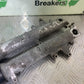 HONDA CBR600 CBR 600 F FORKS  YEAR 2000-2003(CMB1091)
