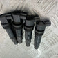 SUZUKI GSXR600 GSXR 600 SRAD COILS  YEAR 1997-2000 (CMB1276)