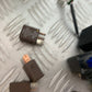 KTM DUKE 390 RELAYS   YEAR 2017- 2023 (CMB1314)