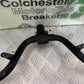 SUZUKI AN 200 UH 200 HANDLEBARS   YEAR 2007-2009 (CMB1256)