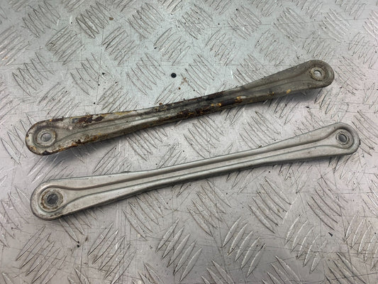 BMW K1200 K 1200 LT BRAKE ARM    YEAR 1999-07 (CMB1271)