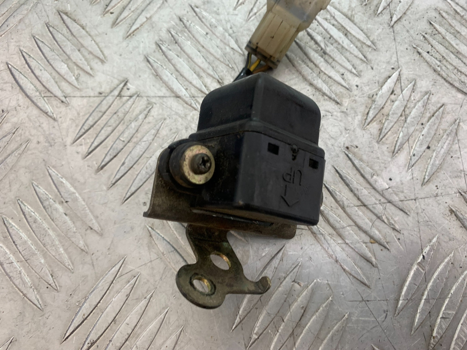 KAWASAKI VN1500 CLASSIC TILT SWITCH   YEAR 1999 -2006 (CMB1166)